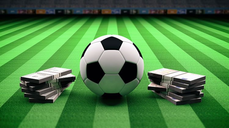 7月5日25-26赛季山东省齐鲁足球超级联赛 临沂队VS潍坊队
